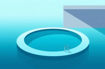 10 Thrillers captivants avec des scènes de piscine