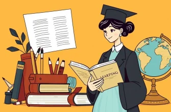 Documentaires sur les méthodes d'apprentissage