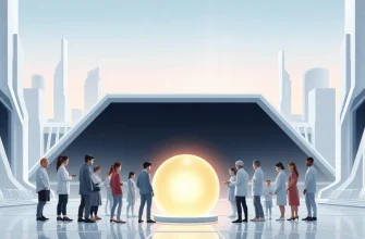 Films de science-fiction sur le traitement