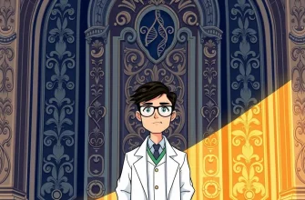 Documentaires sur les Biocapteurs