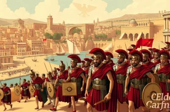 Films Historiques sur la Bataille de Cannes