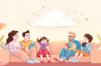 Films familiaux sur l'athéisme