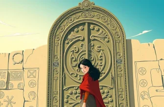 Mystères et épreuves anciennes au cinéma