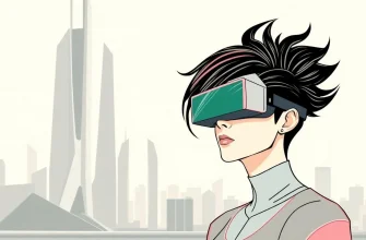 Films de science-fiction sur l'apparence