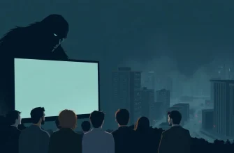 Top 10 des Thrillers sur la Dépendance à la Drogue