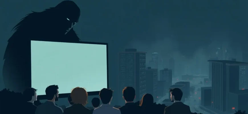 Top 10 des Thrillers sur la Dépendance à la Drogue