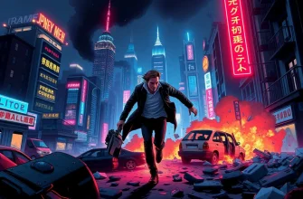 10 Films Dramatiques sur les Situations d'Urgence