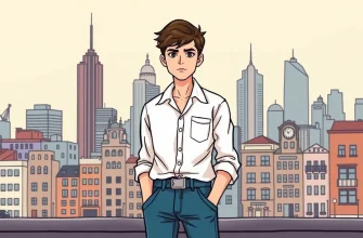 Films d'action pour le développement personnel