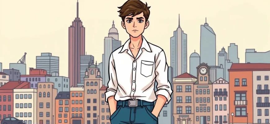 Films d'action pour le développement personnel