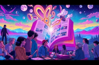 Films familiaux sur la mémoire