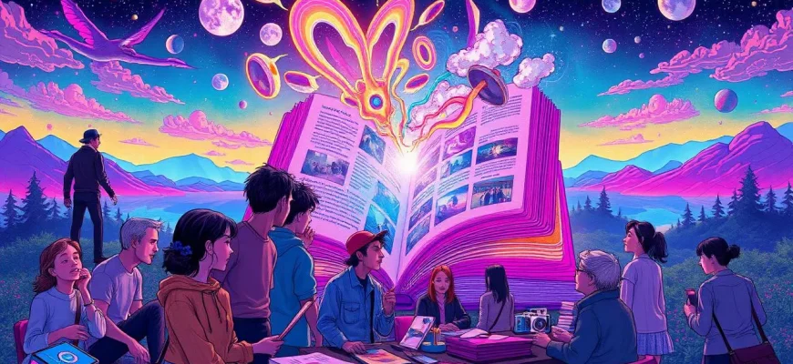 Films familiaux sur la mémoire