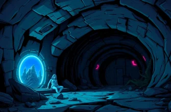 Films de drame dans les sous-sols