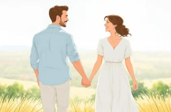 Films Mélodramatiques sur le Christianisme