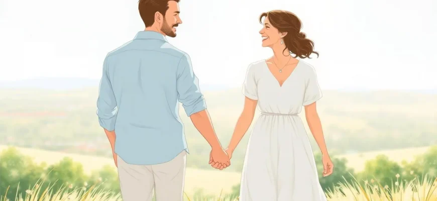 Films Mélodramatiques sur le Christianisme