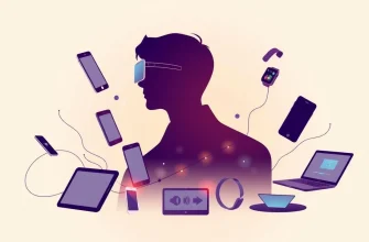 Documentaires sur les Innovations Intelligentes