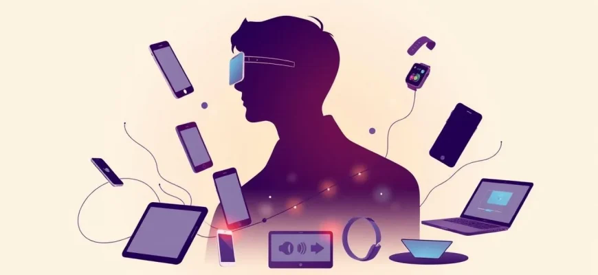 Documentaires sur les Innovations Intelligentes