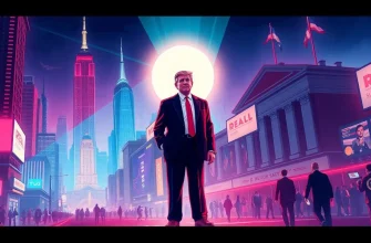 Les meilleurs films de drame sur les élections présidentielles