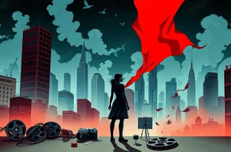 10 Films d'Horreur sur la Censure