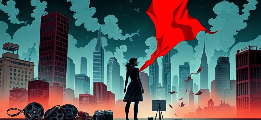 10 Films d'Horreur sur la Censure