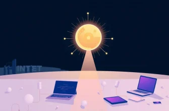 Les Meilleurs Documentaires sur l'Internet Mobile