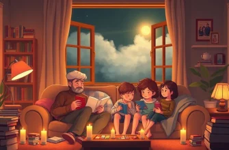 Films familiaux sur la réincarnation