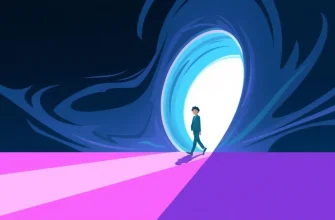 Films de science-fiction sur d'autres dimensions