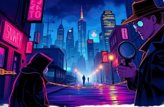 Top 10 des films criminels mystérieux à ne pas manquer