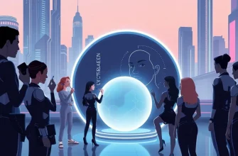 Top 10 des films de science-fiction sur la cosmétique