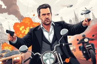 Les Meilleurs Films d'Action avec des Maires