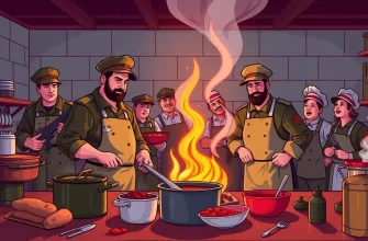 Films sur les chefs militaires - Inspirés de faits réels