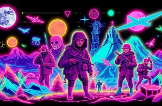 Films de guerre sur les interprètes capturés