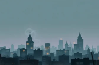 10 Thrillers avec des Pouvoirs Magiques à Découvrir