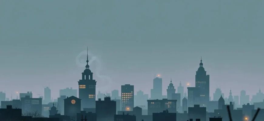 10 Thrillers avec des Pouvoirs Magiques à Découvrir