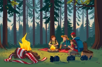 Films sur les scouts - Une aventure cinématographique