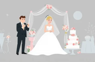 Top 10 des thrillers de mariage