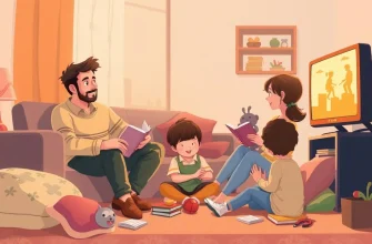 Films familiaux sur les travailleurs