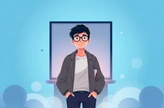 Top 10 des films sur la chance