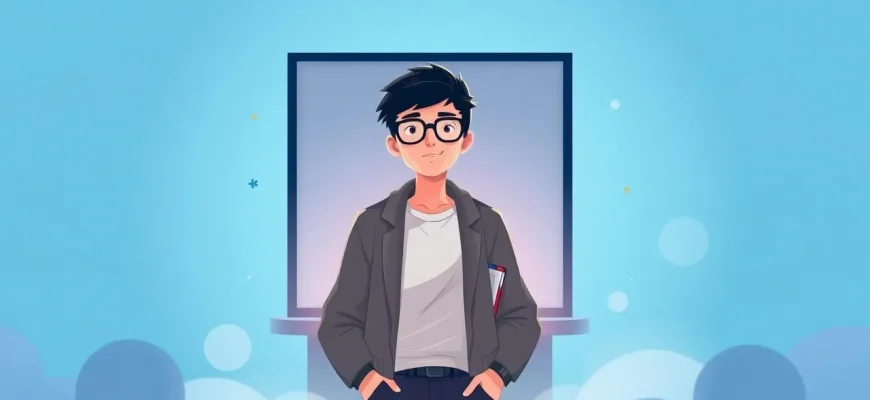 Top 10 des films sur la chance