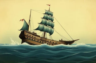 Films biographiques sur des navires naufragés
