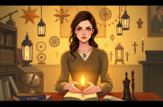 Films biographiques sur les pouvoirs psychiques