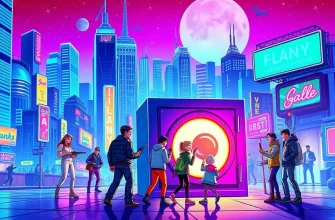 Films familiaux sur des braquages de banque