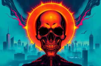 Les Meilleurs Films d'Horreur de Clive Barker en Français