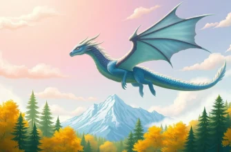 Top 10 Films de Fantaisie sur la Mythologie