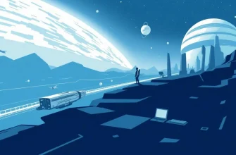 10 Films de Science-Fiction pour des Aventures Épiques