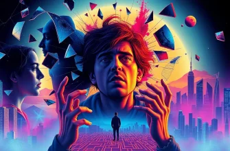 Films de Drame sur la Pression Psychologique