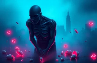 Films de drame sur l'apathie