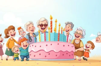 Top 10 des Comédies sur la Différence d'Âge