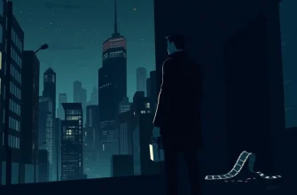 Les 10 Meilleurs Thrillers de 2024 en Français