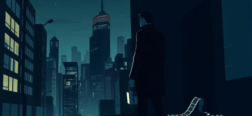 Les 10 Meilleurs Thrillers de 2024 en Français