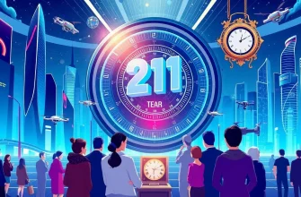 Documentaires sur l'Avenir Numérique